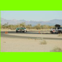 550 - LeMons Chuckwalla 2012.jpg